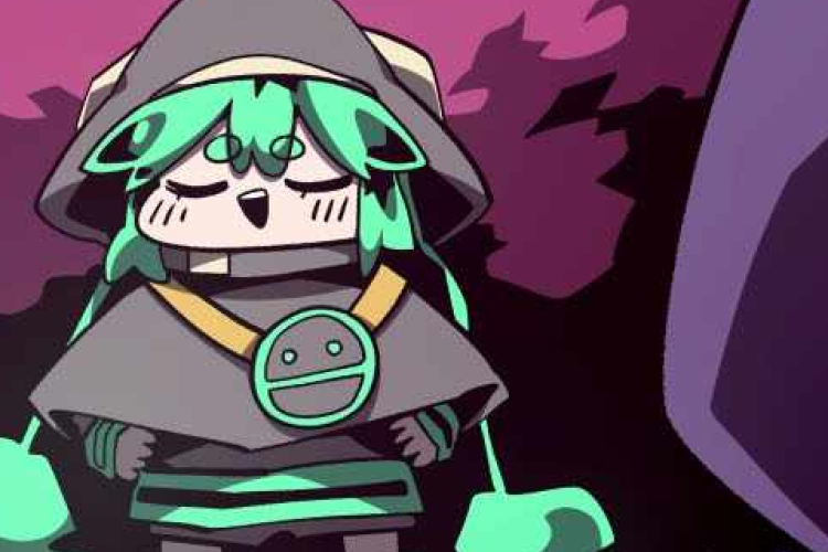 Lisez Dungeon Odyssey Manhwa Chapitre 132 en FR Scan, Tester sa patience