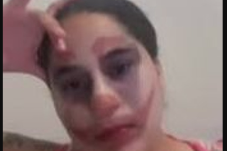 Jrotravez Video Completo Viral sin Censura, Muy Cazado Mostrando Escenas Calientes!