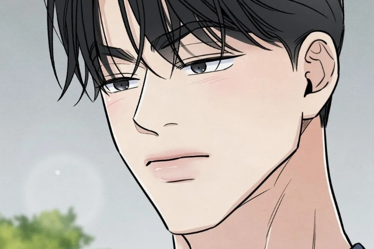 Leitura do Manhwa Who Is the Liar? Capítulo 42 Scan PT BR Jaeheon Tenta Fazer Com Que Eunkyo Esqueça Seu Ex