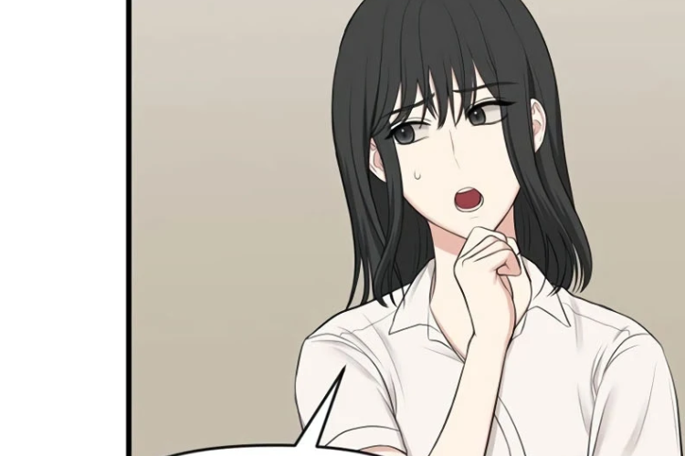 Lisez la Manhwa 1 Year No More Chapitre 15 en Français, La tension monte !