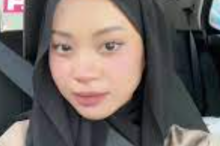 Link Video Viral Syamimifzain Telegram Full Durasi HD No Sensor, Buruan Download Sebelum Dihapus Admin!