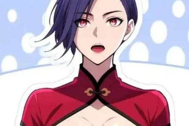 Update Manhua The Ultimate Wantless Godly Rich System Chapter 78 Bahasa Indonesia, Spoiler Lengkap dan Jadwal Rilis