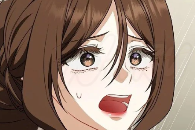 Ler do Manhwa I Saw a Play de Capítulo 46 Scan PT BR, mistério não resolvido