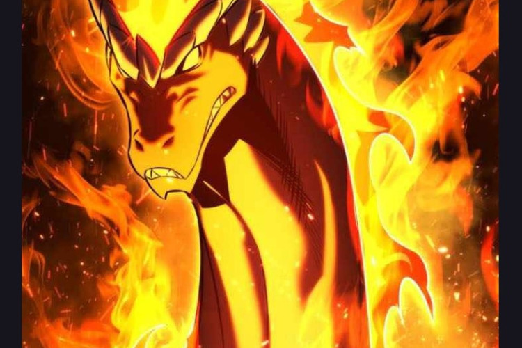 Manhwa The Extra's Academy Survival Guide Chapter 83 Bahasa Indonesia, Kemampuan Tersembunyi