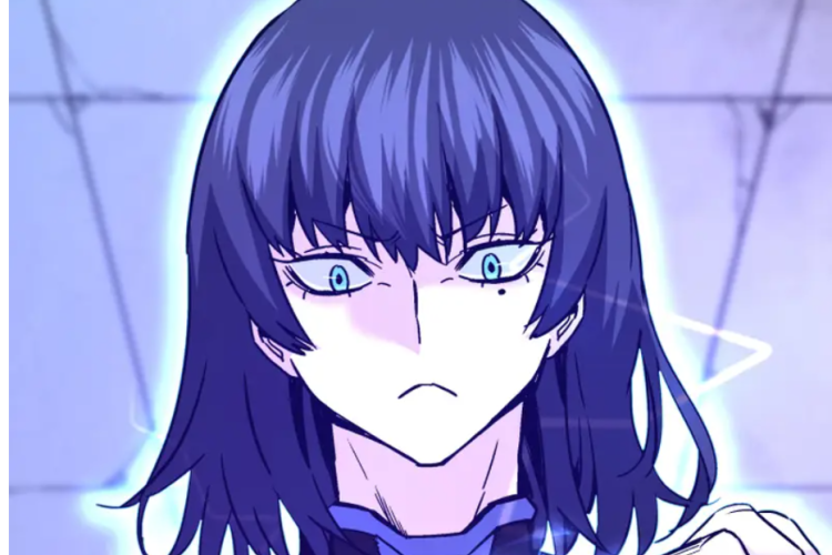 Spoilers Manhwa Han Dae Sung Returned From Hell Capítulo 132 PT BR, A aparição de Dae Sung é assustadora