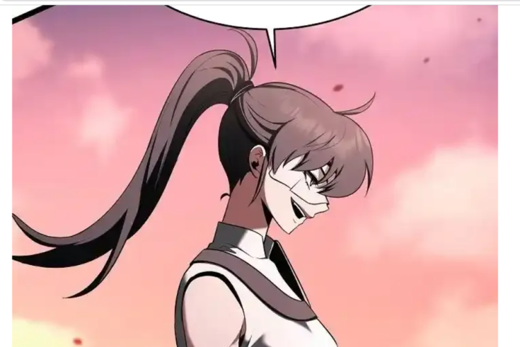 Link Leitura de Manhwa Lord Hero of House Remes Capítulo 76 PT BR, Nova tática, mestre!