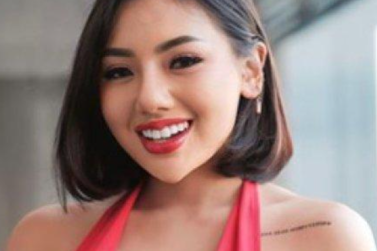 Link Video Viral Meli 3gp Full Durasi HD 1080p Gratis Download, Buat Penggemar Panas dengan Klip Lamanya