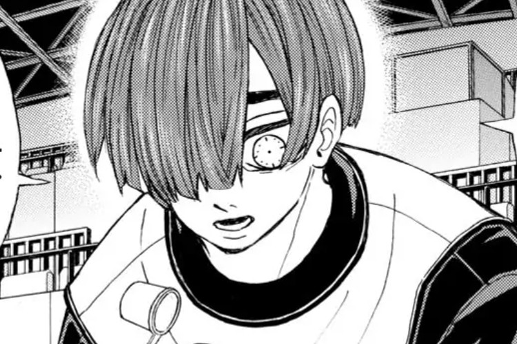 Lire Manga Ichika Bachika Chapitre 5 VF Scan Comment Battre Aguro