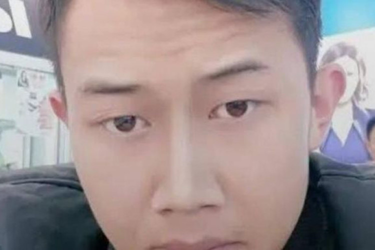 Fakta Terbaru Penangkapan Taufik Hidayat dan Motif Kejahatannya, Tersangka Penganiayaan Berat Terhadap Pacarnya YTR