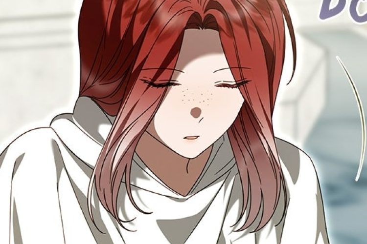 Lien du Manhwa La bête aveugle est à moi Chapitre 63 VF Scan RAW, demander une aide