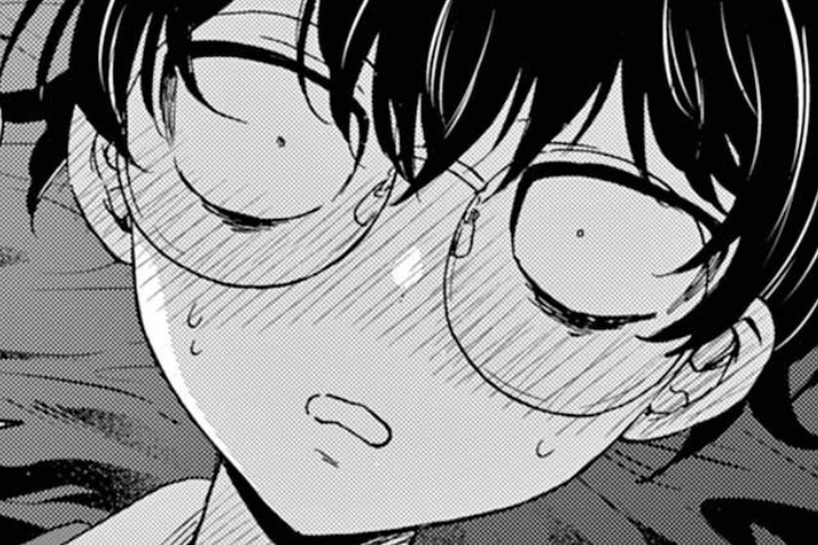 Ler Manga Dealing with Mikadono Sisters Is a Breeze Capítulo 167 PT BR Obtenha A História Gratuitamente No Link Abaixo