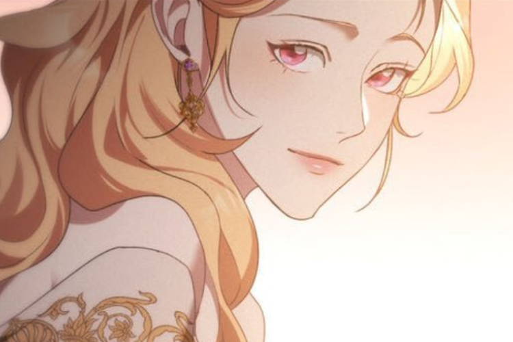 18+ Spoiler dan Link Manhwa Betrayal of Dignity Chapter 83 Sub Indonesia, Cantik Paripurna Tiada Dua!