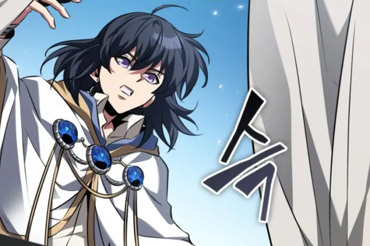 Spoiler RAW! Lecture En Ligne Manhwa Pick Me Up, Infinite Gacha Chapitre 166 Scan VF FR, Une Bataille Désavantageuse