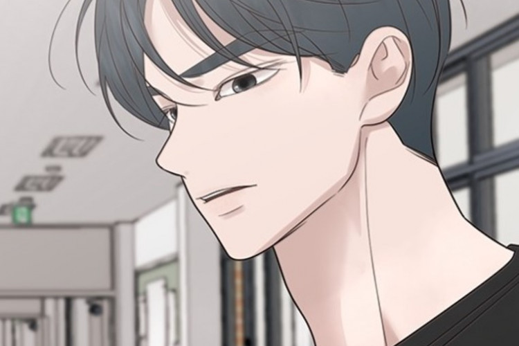RAW Lecture En Ligne Webtoon Sa réponse à sa déclaration Chapitre 11 Scan VF FR, Une Occasion D'être Ensemble