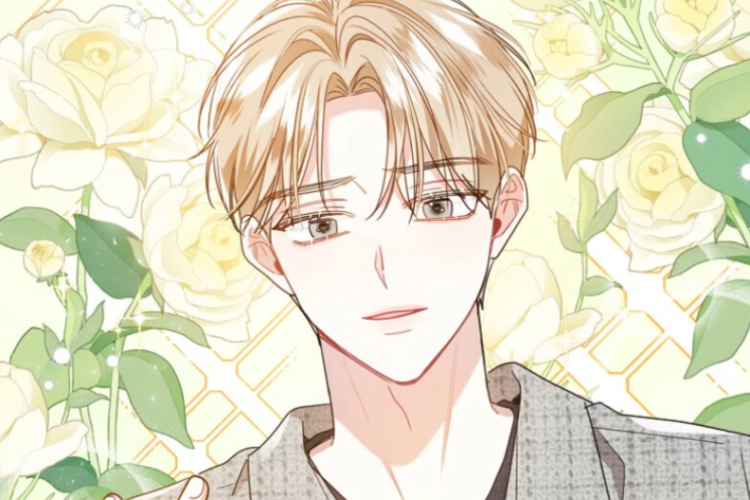 Leia de Manhwa My Boss's Special Request Capítulo 112 PT BR, O amor que se formou