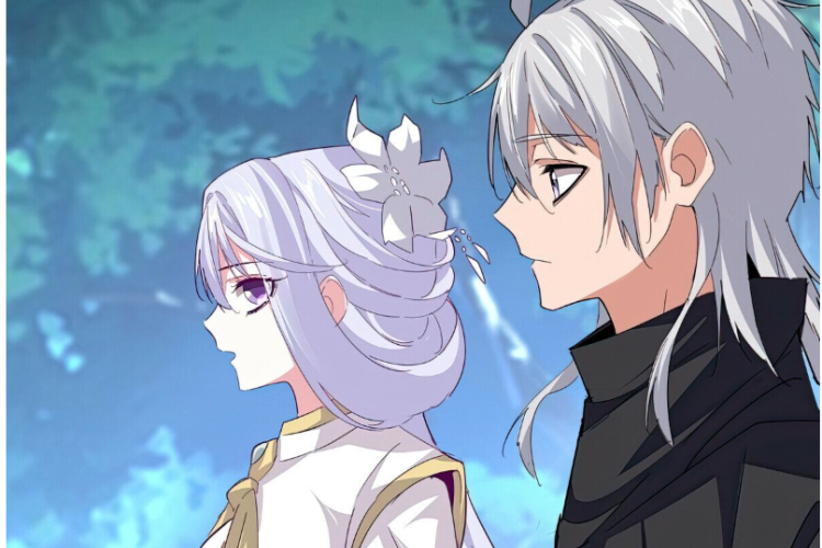 Spoilers du Manhua Magic Emperor Chapitre 782 en Francis, La bataille épique commence