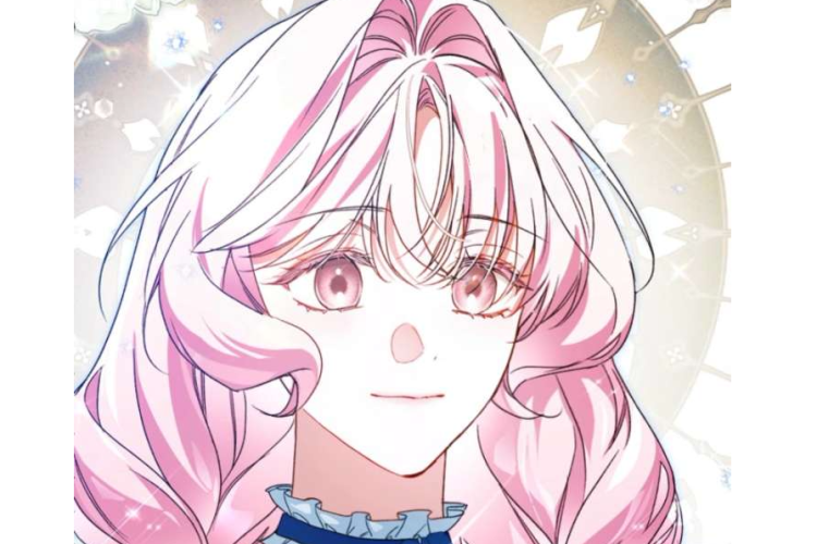 Leitura de Manhwa The Marquis of Marron Capítulo 30 PT BR, Encontro com o Duque