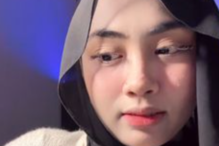 Link Video Viral Anniesleh Full HD 1080p No Sensor, Selebgram Cantik Asal Negeri Jiran yang Bikin Hati Tak Berkutik