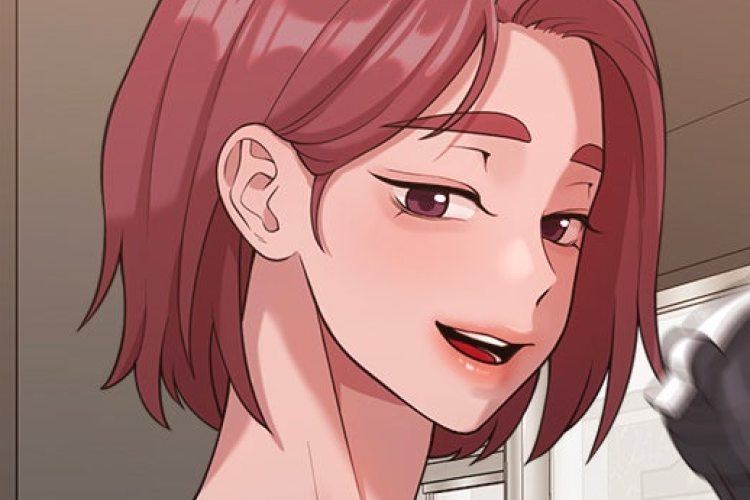 RAW Lisez Vie d'artiste Sans Censure Webtoon Chapitre 37 en VF Scan Sub, Le fourbe ne peut revenir