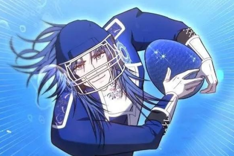 Spoilers de Manhwa La novia de obsidiana CapÃtulo 71 Español, ¡Parece altivo!