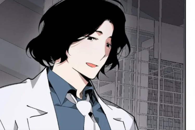 Leitura Manhwa Mr.A's Farm (La Granja del Señor A) Capítulo 10 en Español, Se realizan nuevas inspecciones
