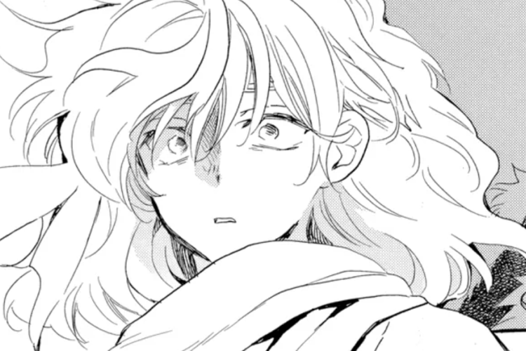 Manga Yona Of The Dawn (Akatsuki no Yona) Chapter 278 English Scan Indonesia: Spoiler, Jadwal Rilis, & Link Baca Gratis