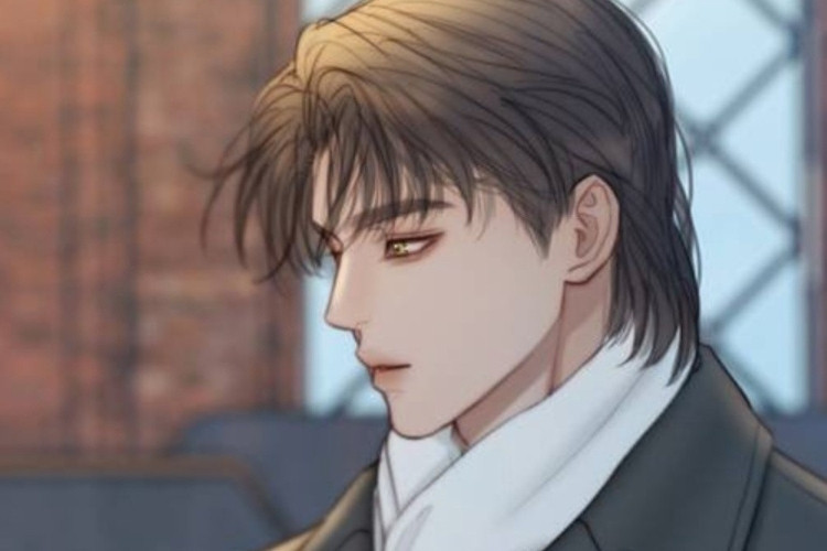 Teori Manhwa Serena Chapter 140 Bahasa Indonesia Akhir Bahagia yang Diharapkan Serena