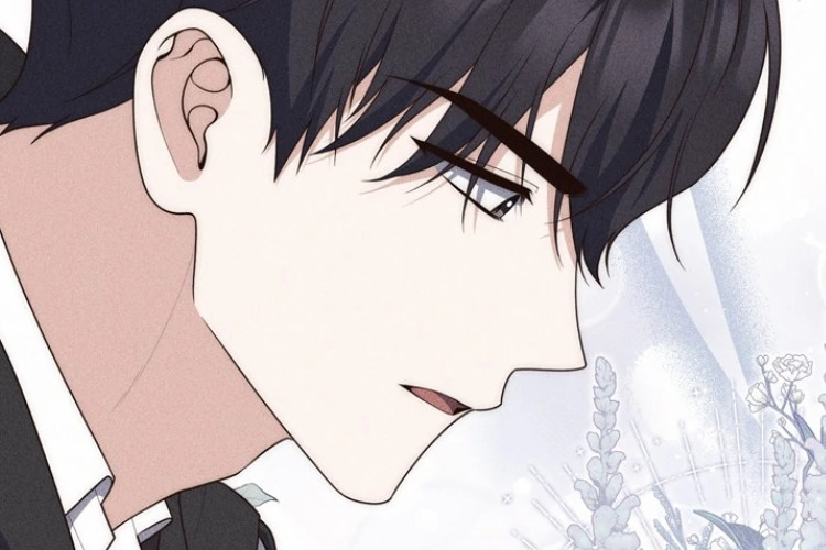 RAW Manhwa A Fortune-Telling Princess Capítulo 111 PT BR Veja O Spoiler E Os Vazamentos Aqui
