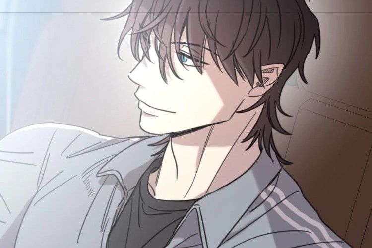 Manhwa Our Sunny Days (Cuando el Sol se Asoma) CapÃtulo 52 Español El Comienzo De La 3ª Temporada Empieza Ahora