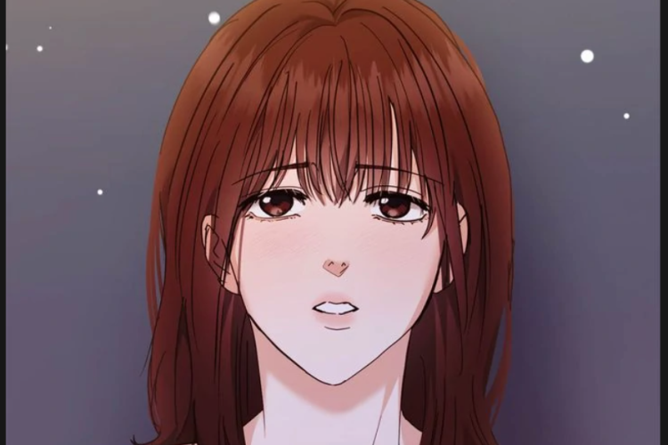 Spoilers du Manhwa Une Fin Automnale Chapitre 19 en Français, L'amour rend nerveux