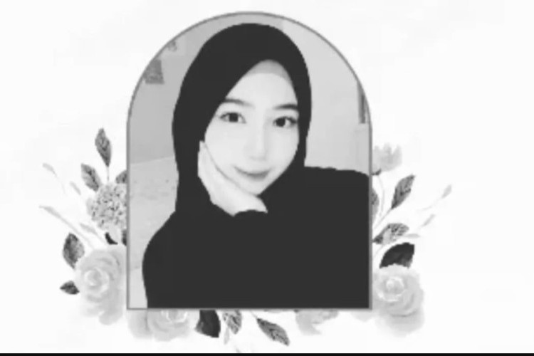 Kisah Pilu Savanna Azzahra, Jalinan Cinta 8 Tahun Kandas Dikhianati Calon Suami dan Kakak Kandung Hingga Meninggal!