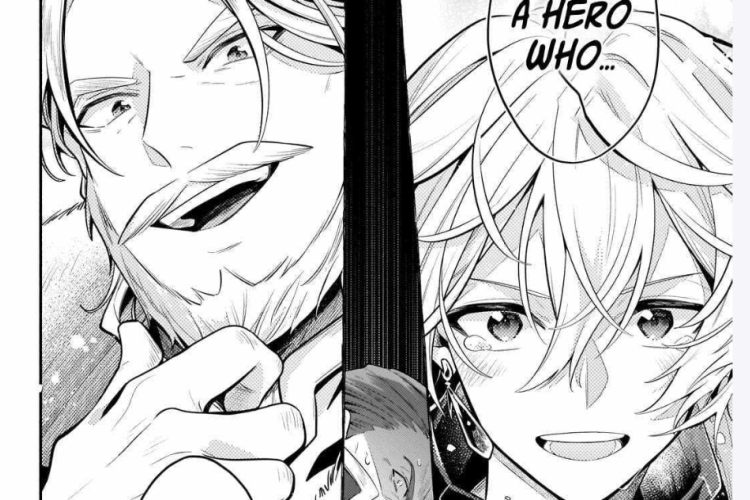 Leia do Manga Okiraku Ryoushu no Tanoshii Ryouchi Bouei Capítulo 41 PT BR, Resistência emocionante 