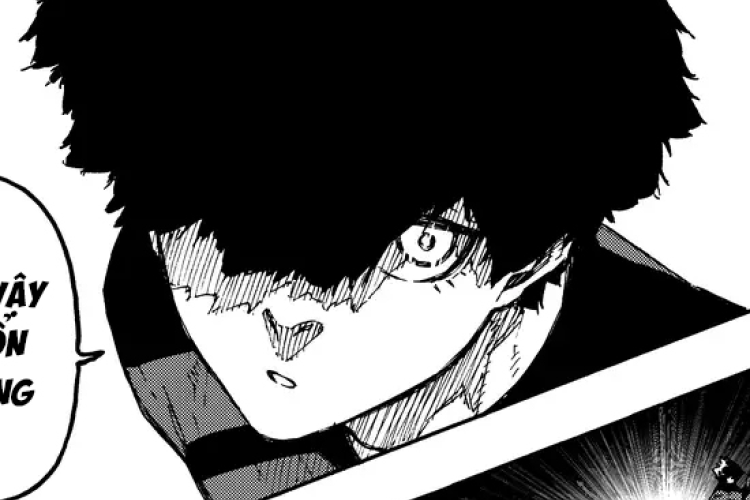 Lisez Blue Lock Manga Chapitre 317 en FR VF Scan RAW, première victoire impressionnante