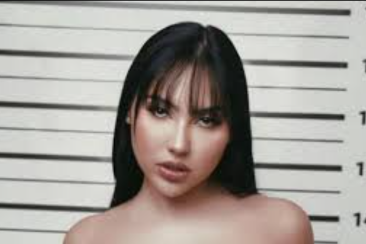 Vídeo Completo de Aída Merlano en OnlyFans, ¡Desata La Polémica! ¡compruébalo Aqu