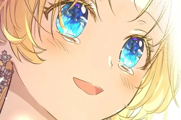 Leer Who Made Me a Princess Capítulo 126 PT BR A Atualização Da Próxima Temporada Está Prestes A Ser Lançada