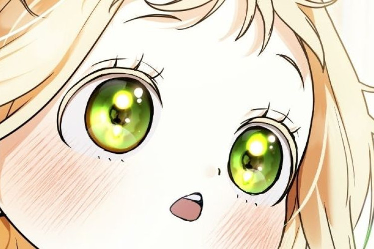 Spoilers complets A Secretly Capable Child Is Seeking For Her Dad Webtoon chapitre 4 FR VF Scan, en quête de justice