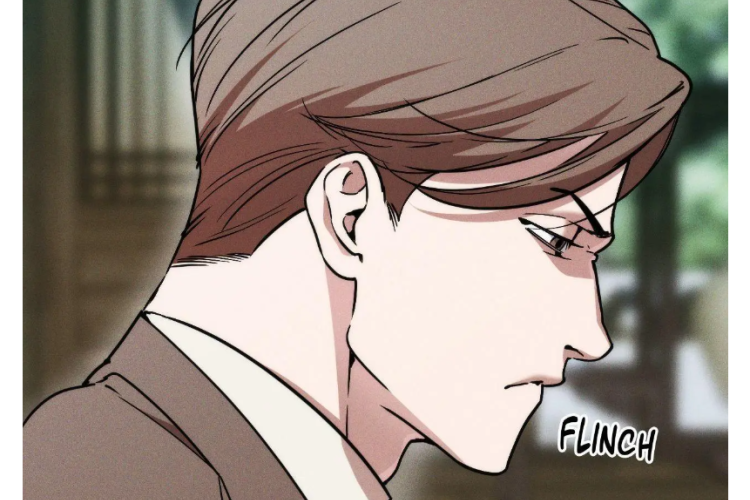 Spoilers & Ler Manhwa Swallow You Whole Capítulo 36 PT BR, Noite cheia de calor