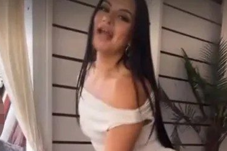 Descargar el vídeo original de Linda De Sousa Abreu filtrado en Onlyfans, Hay muchas colecciones disponibles
