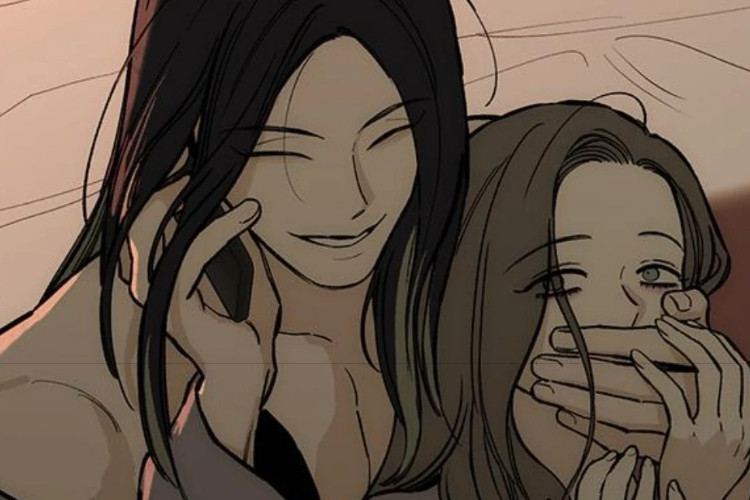 Lien du Lire RAW Manhwa Pleure pour cette fleur (Tears on a Withered Flower) Chapitre 53 VF Scan Menace De L'héritier Du Trône