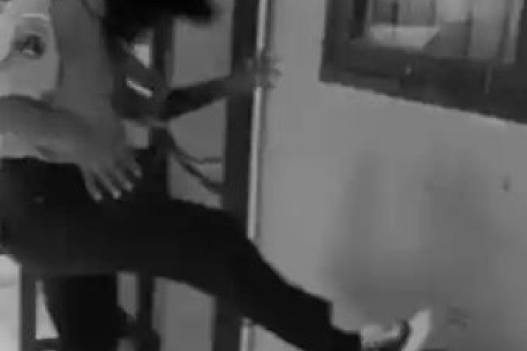 Video Perundungan Siswa SMP di Tuban Viral Instagram, Polisi Langsung OTW Turun Tangan Selidiki Kekerasan di Jenu 