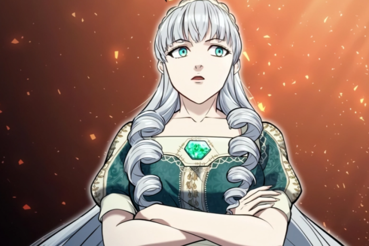 Link Leia de Manhwa Tower of God: Urek Mazino Capítulo 36 PT BR, Criticismo dos inimigos