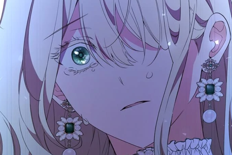 Fin Heureuse ! Lire le Webtoon Gagner Mon Destin Tragique Chapitre 71-72 Scan VF FR & Date de Sortie