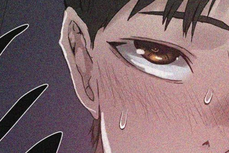 Link Baca Manhwa Secret Class Chapter 287 Bahasa Indonesia, Daeho Sengaja Memancing Pertengkaran Ini