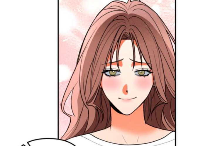 Ler o Manhwa Limite Absoluto (Absolute Thereshold) Capítulo 87 PT BR, Família feliz