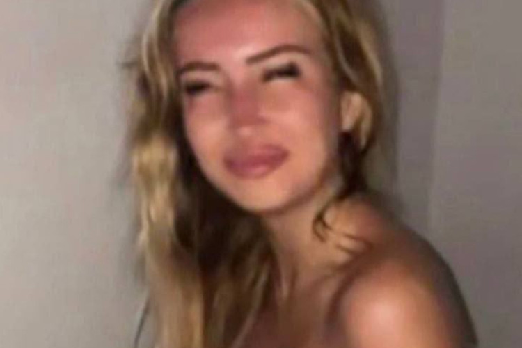 Lien Pour Regarder Vidéo Adixia Leak Telegram Version Complète Non Coupée, Voici La Séquence Originale Ci-dessous