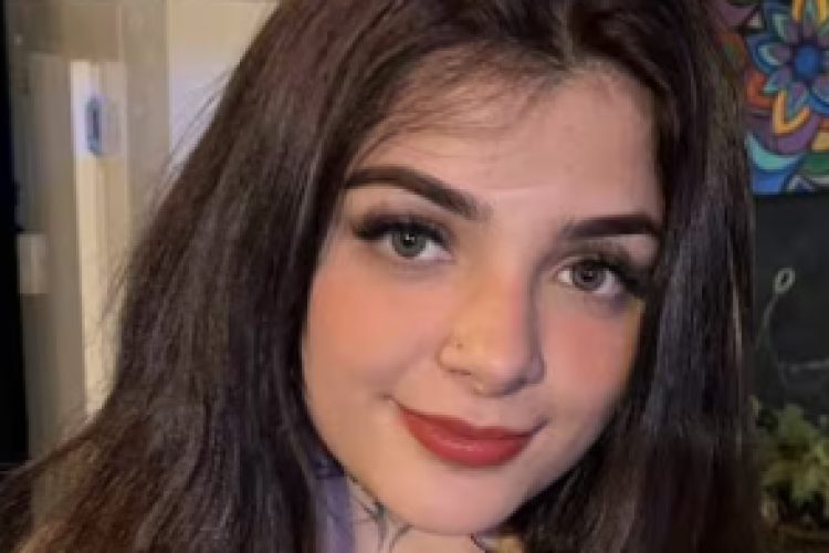 La polémica de la famosa mexicana de Instagram Karely Ruiz causa revuelo en las redes sociales