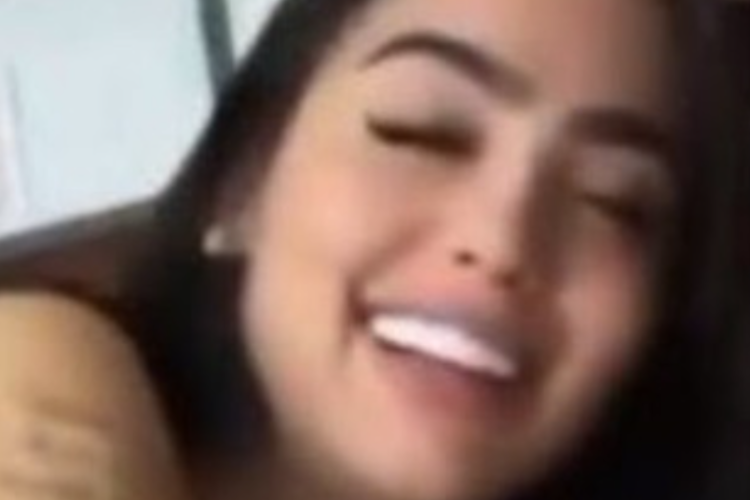 Video de MC IG Vazado Portal Zacarias Viral no TikTok e no X Twitter, Escândalo Quente com Mari Ávila
