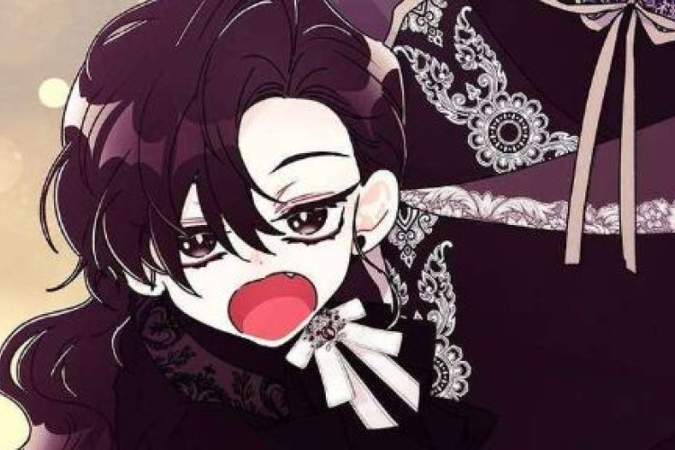 Lien de lecture du Manhwa I Became the Male Lead’s Adopted Daughter chapitre 162 VF SCAN, réunion importante des rois