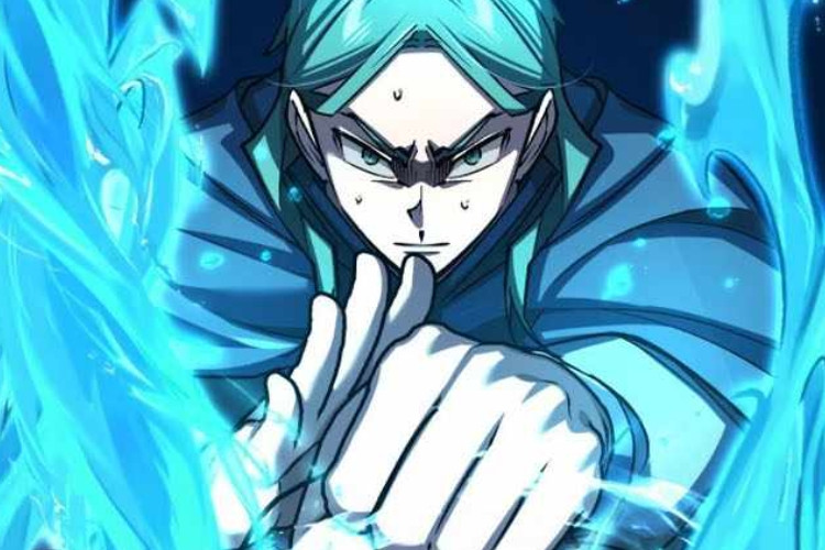 Link Manhwa The Heavenly Demon Can't Live a Normal Life Capítulo 160 Scan PT BR, O Motim Entre Os Pessoas De Nível Superior