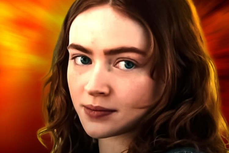 Jean Grey Version MCU, Une Puissance Psychique qui Pourrait Bouleverser les X-Men